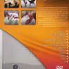 سی دی آموزش کاراته فارسی